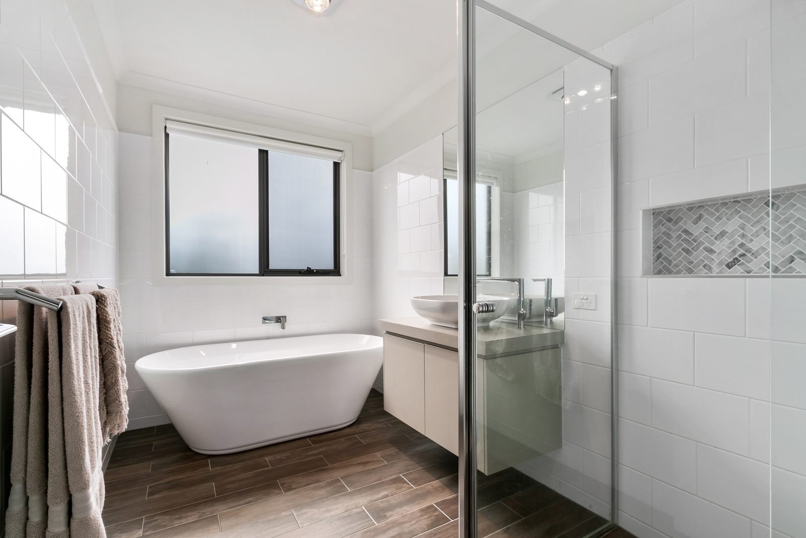 9 Derwent Rise, Traralgon, VIC 3844 AUS
