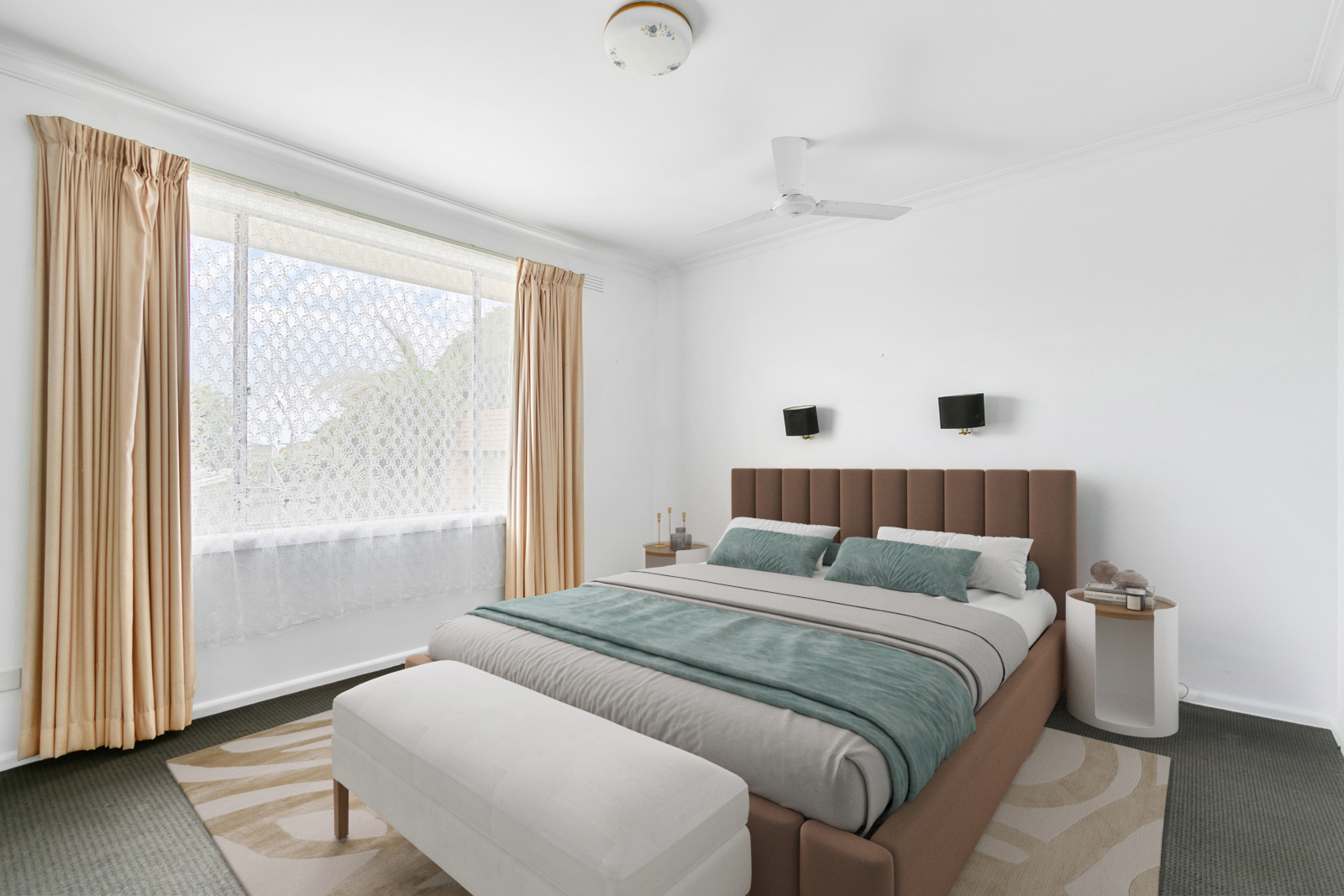 2 Lindsay Court, Traralgon, VIC 3844 AUS