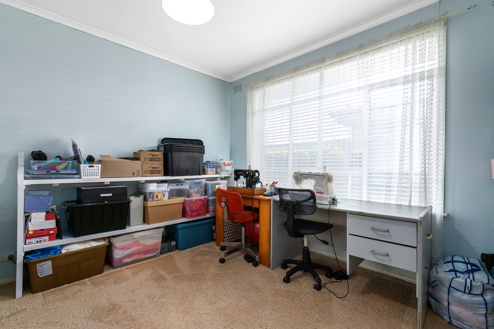 25 McMillan Street, Traralgon, VIC 3844 AUS