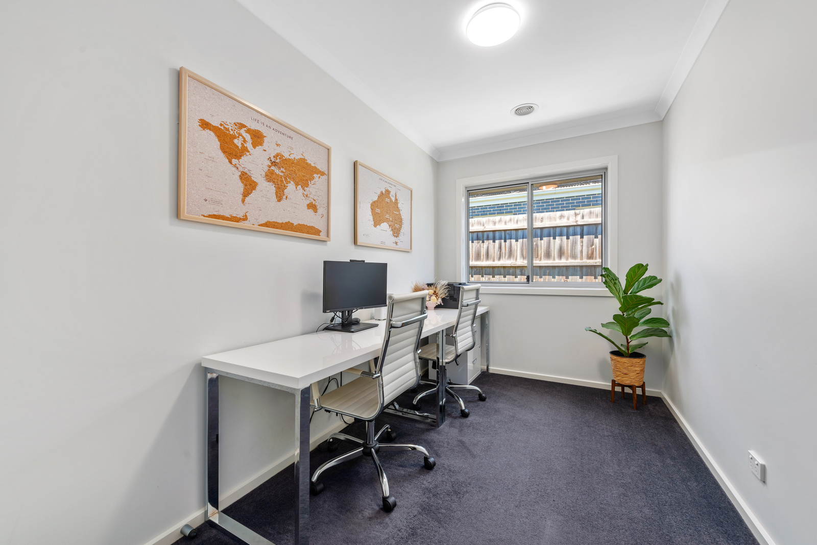 33 Grammar Drive, Traralgon, VIC 3844 AUS