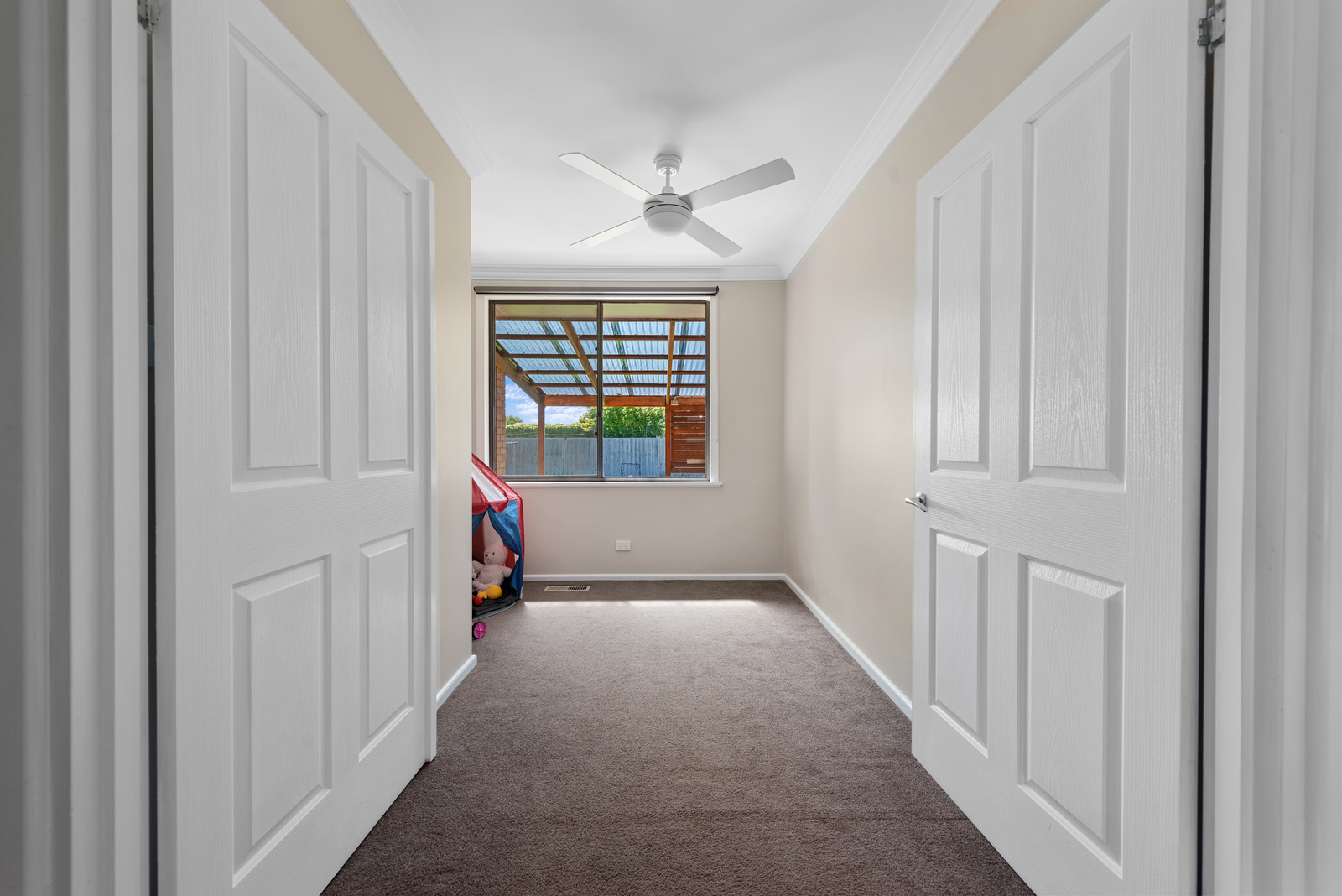 4 Dawn Grove, Traralgon, VIC 3844 AUS