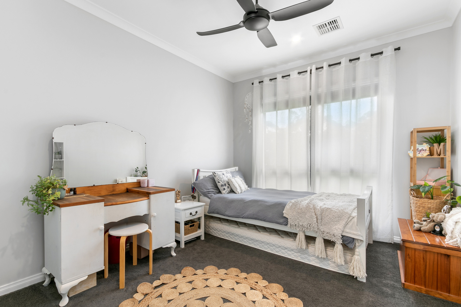 83 Coonoc Road, Traralgon, VIC 3844 AUS