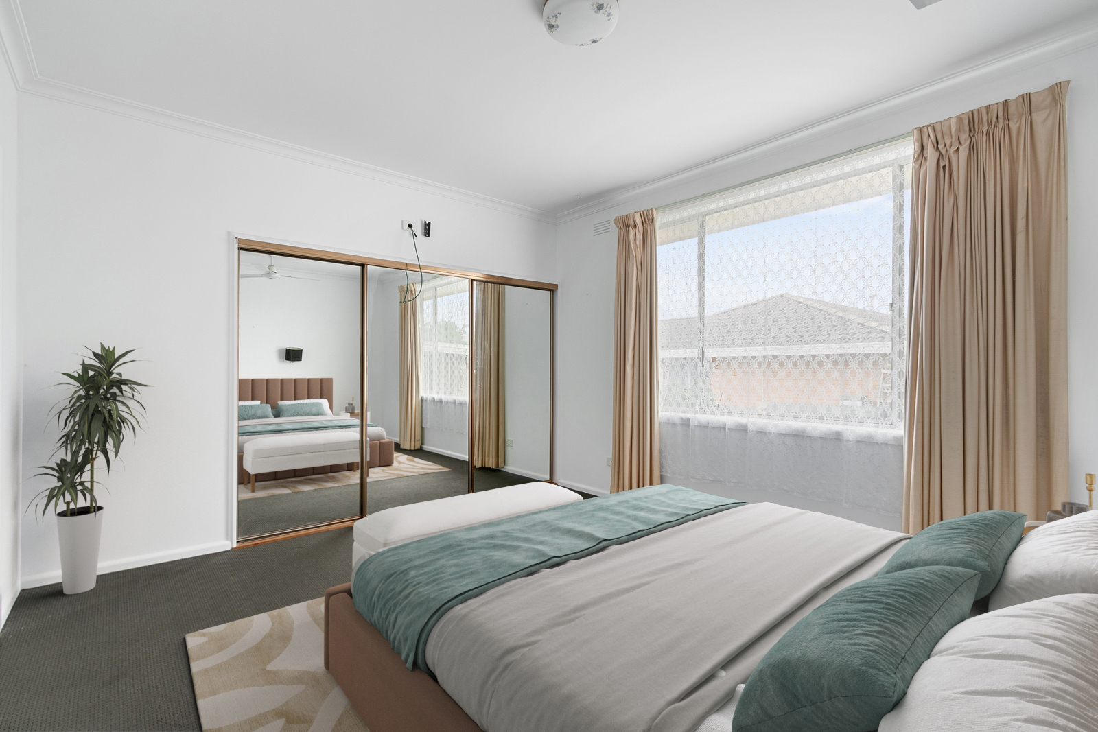 2 Lindsay Court, Traralgon, VIC 3844 AUS