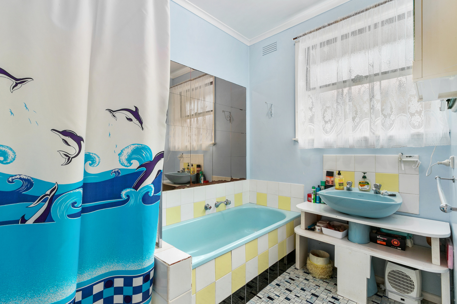 25 McMillan Street, Traralgon, VIC 3844 AUS