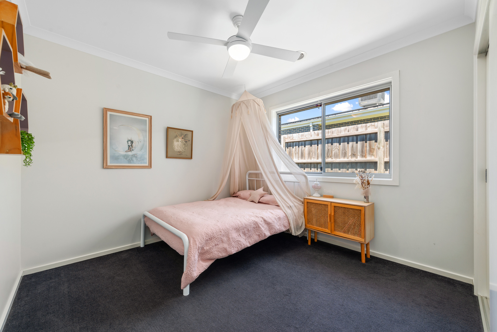 33 Grammar Drive, Traralgon, VIC 3844 AUS
