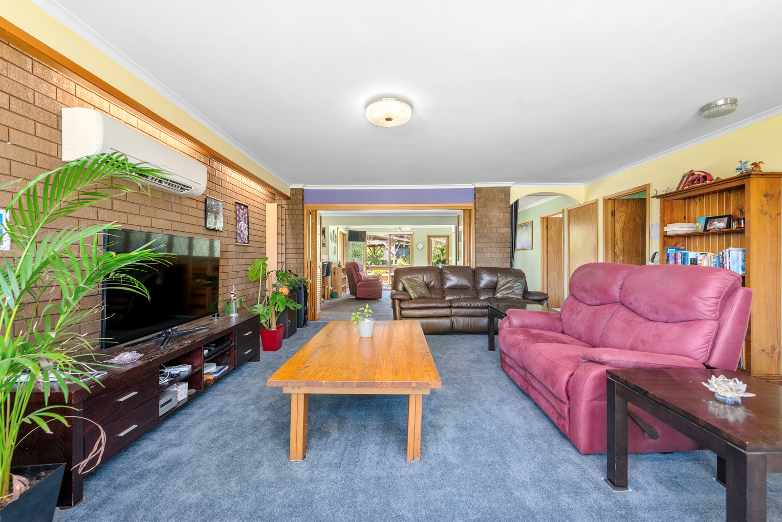 25 Canfield Crescent, Traralgon, VIC 3844 AUS
