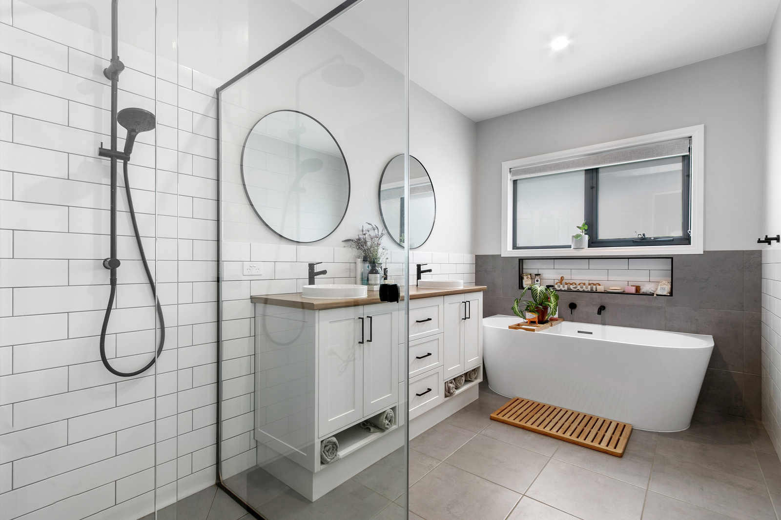 83 Coonoc Road, Traralgon, VIC 3844 AUS