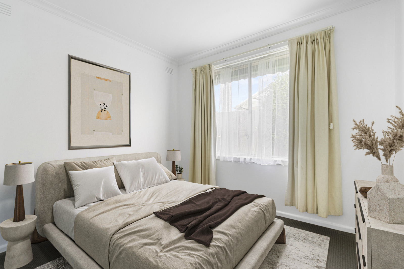 2 Lindsay Court, Traralgon, VIC 3844 AUS
