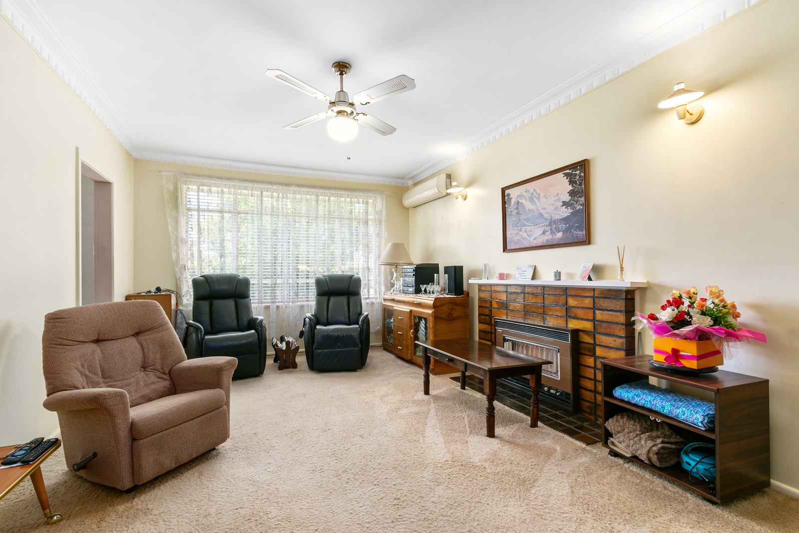 25 McMillan Street, Traralgon, VIC 3844 AUS
