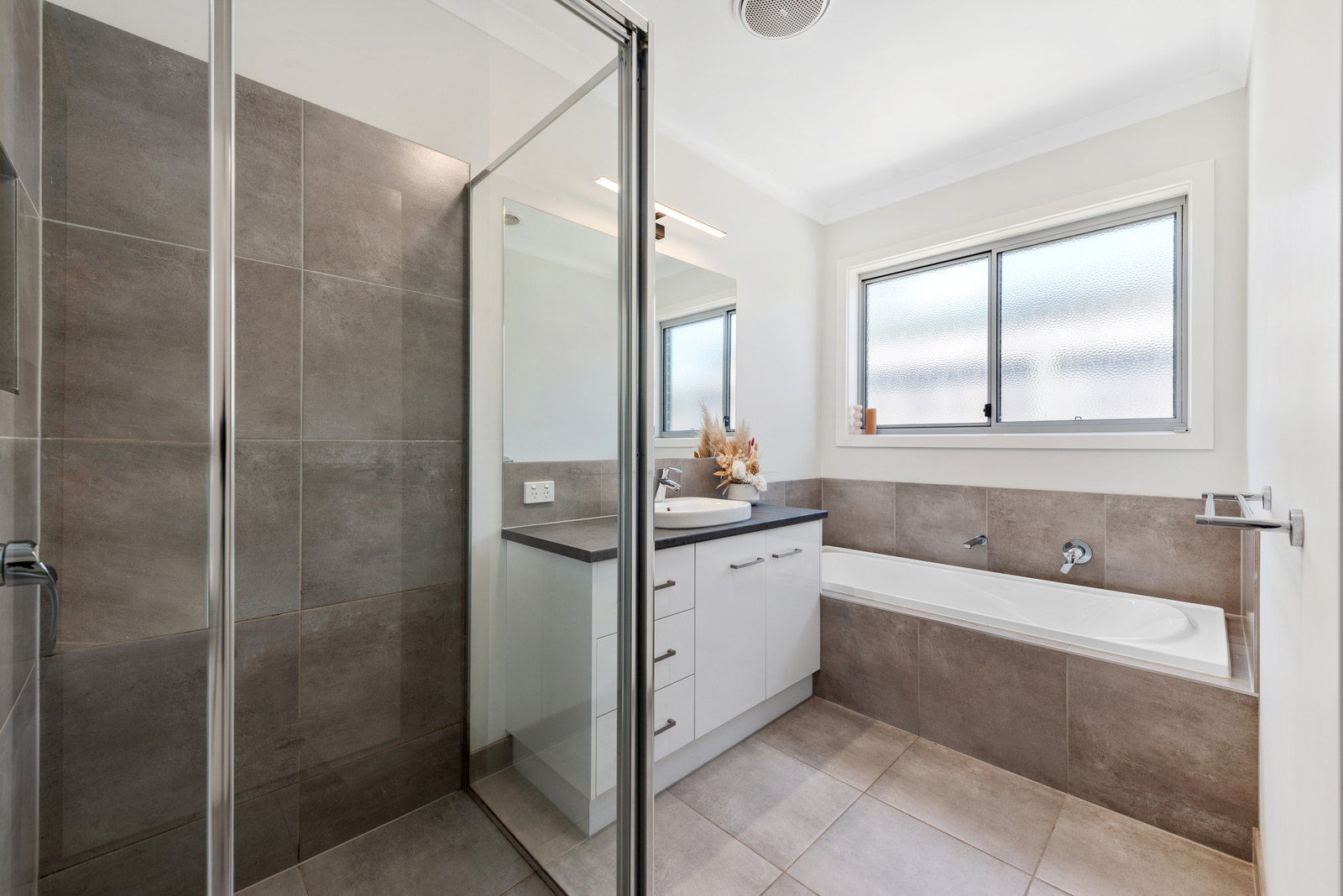 33 Grammar Drive, Traralgon, VIC 3844 AUS