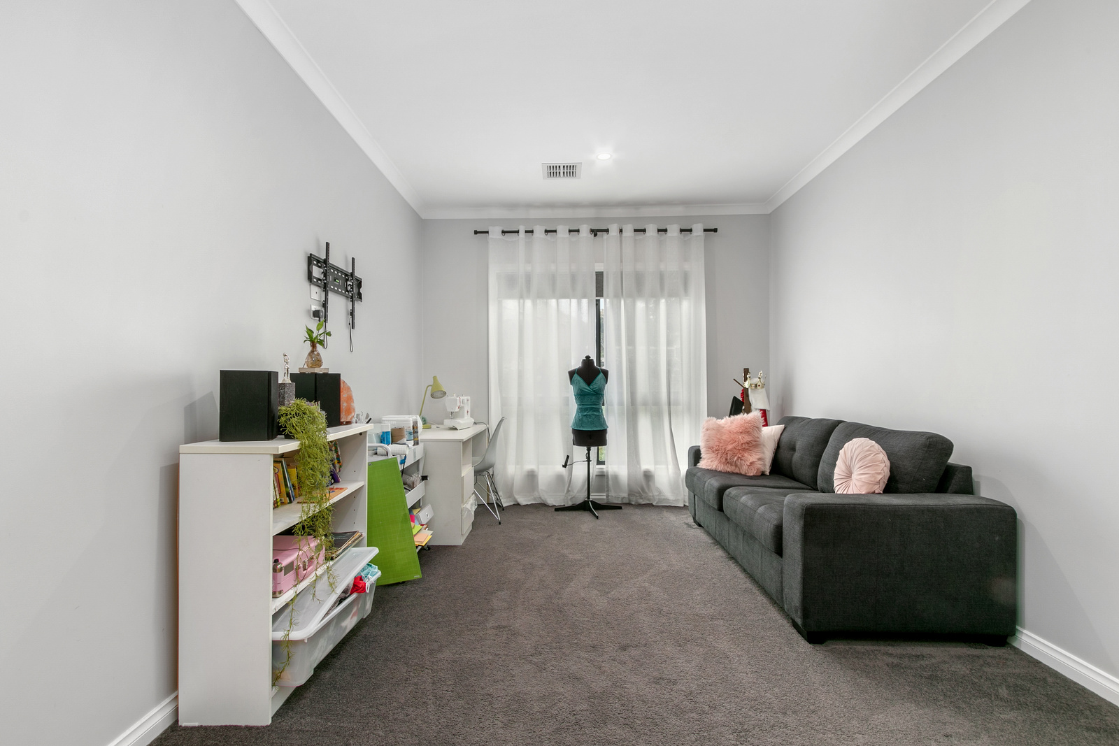 83 Coonoc Road, Traralgon, VIC 3844 AUS