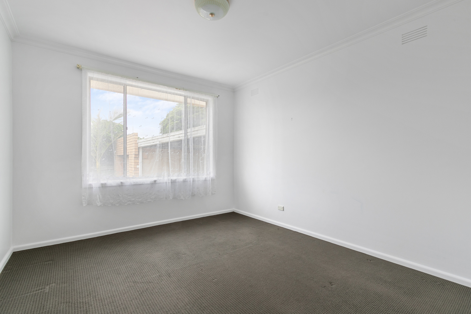 2 Lindsay Court, Traralgon, VIC 3844 AUS