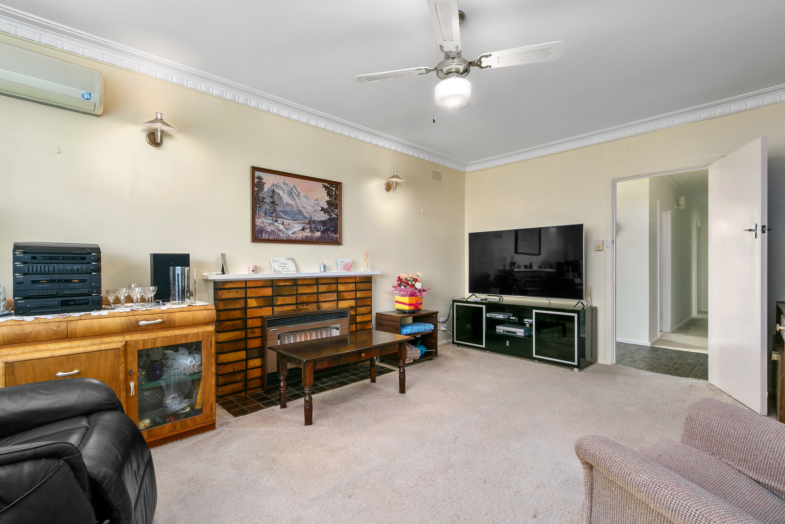 25 McMillan Street, Traralgon, VIC 3844 AUS