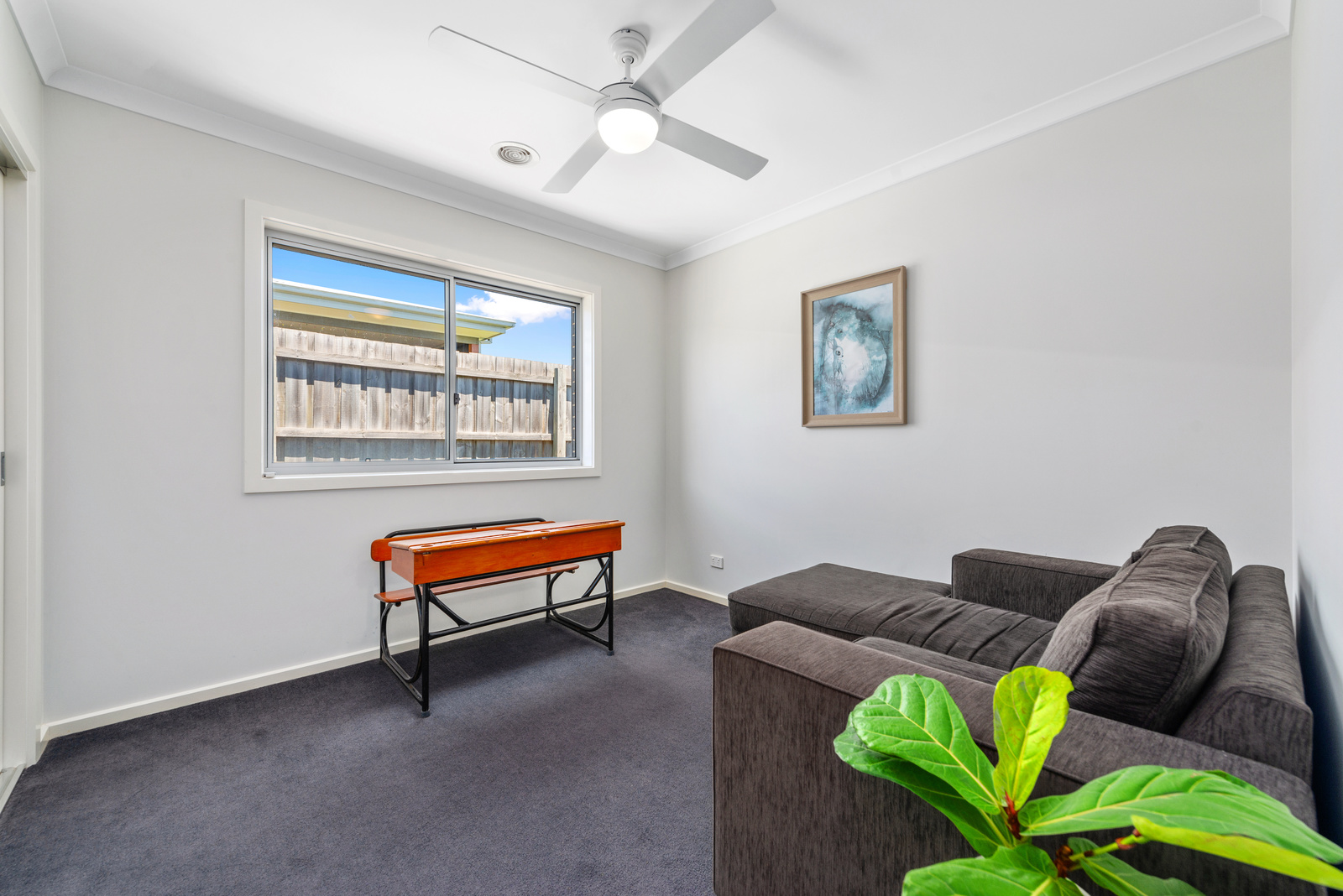 33 Grammar Drive, Traralgon, VIC 3844 AUS
