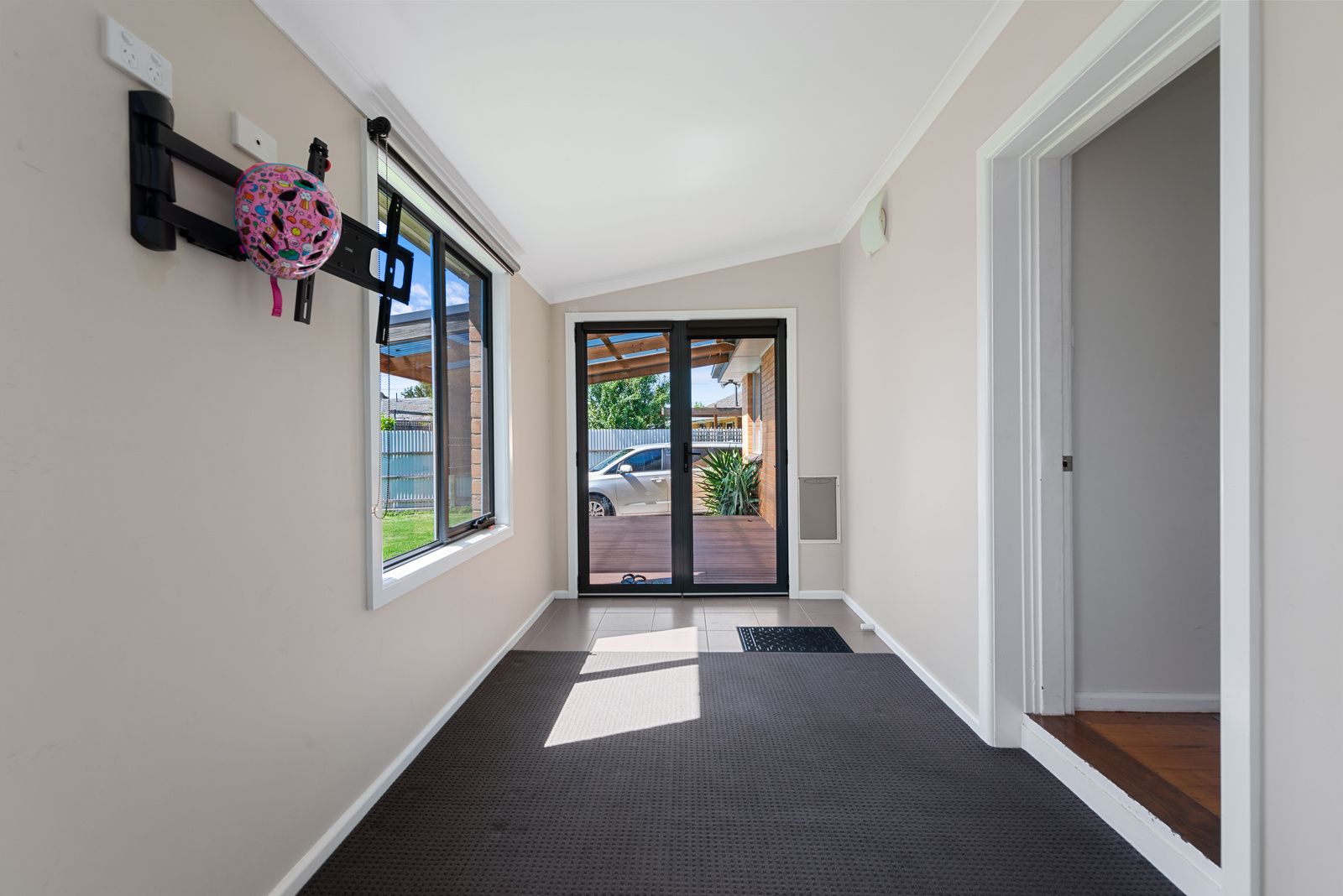 4 Dawn Grove, Traralgon, VIC 3844 AUS