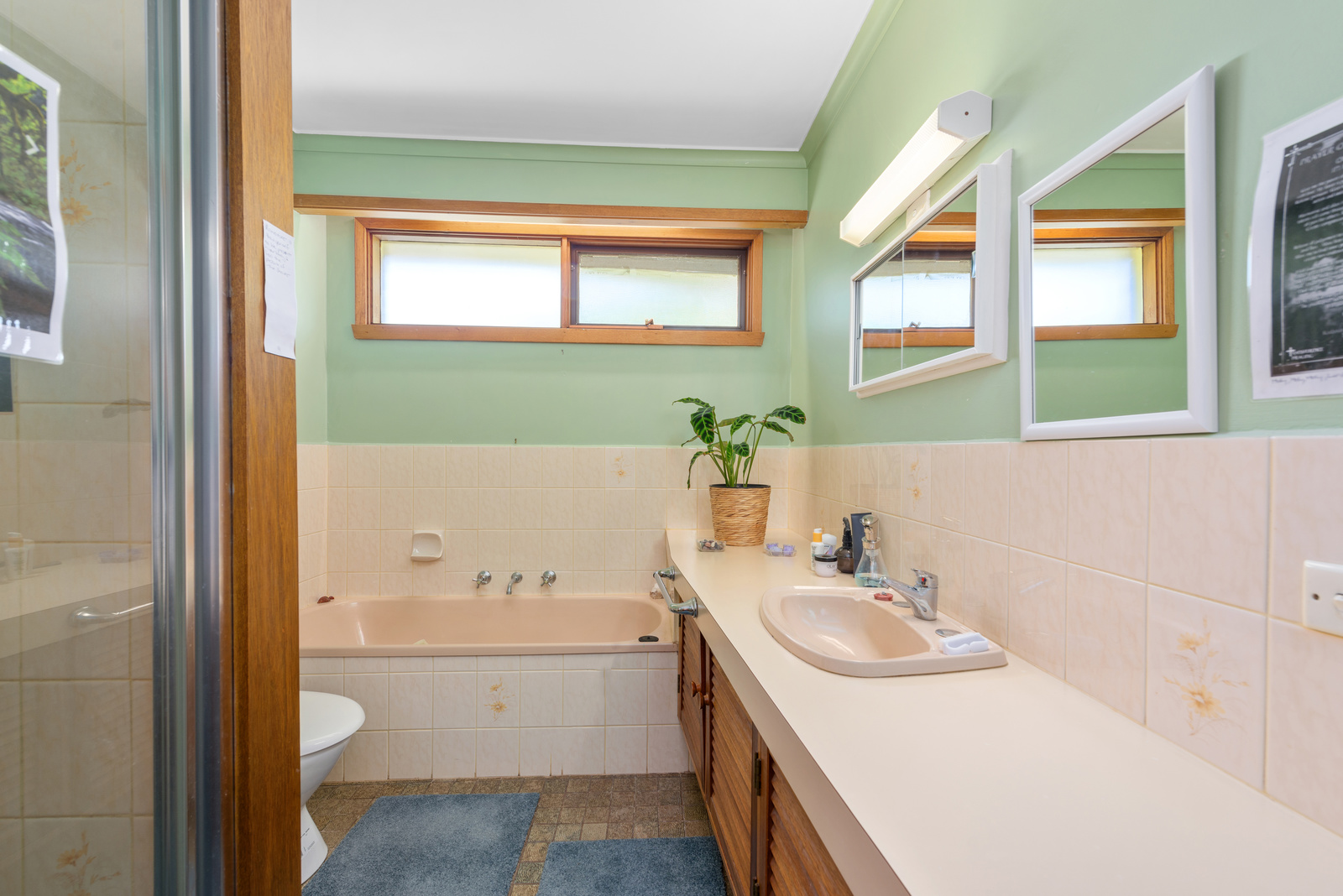 25 Canfield Crescent, Traralgon, VIC 3844 AUS