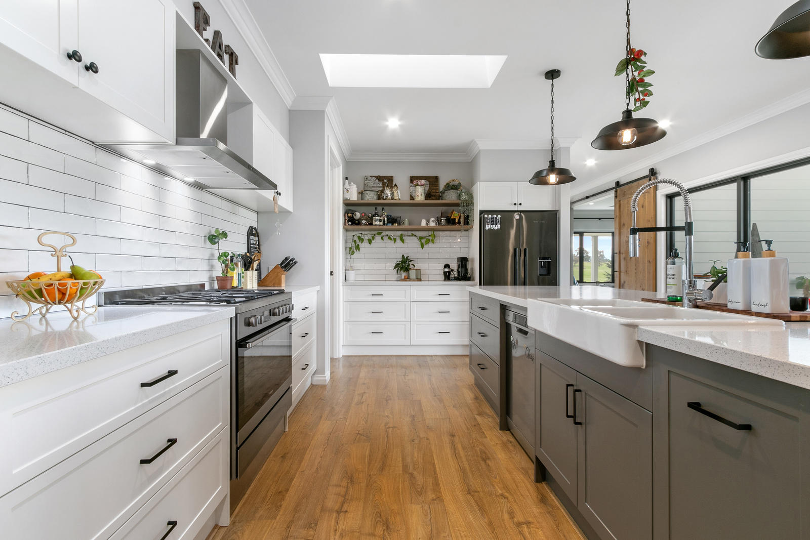 83 Coonoc Road, Traralgon, VIC 3844 AUS