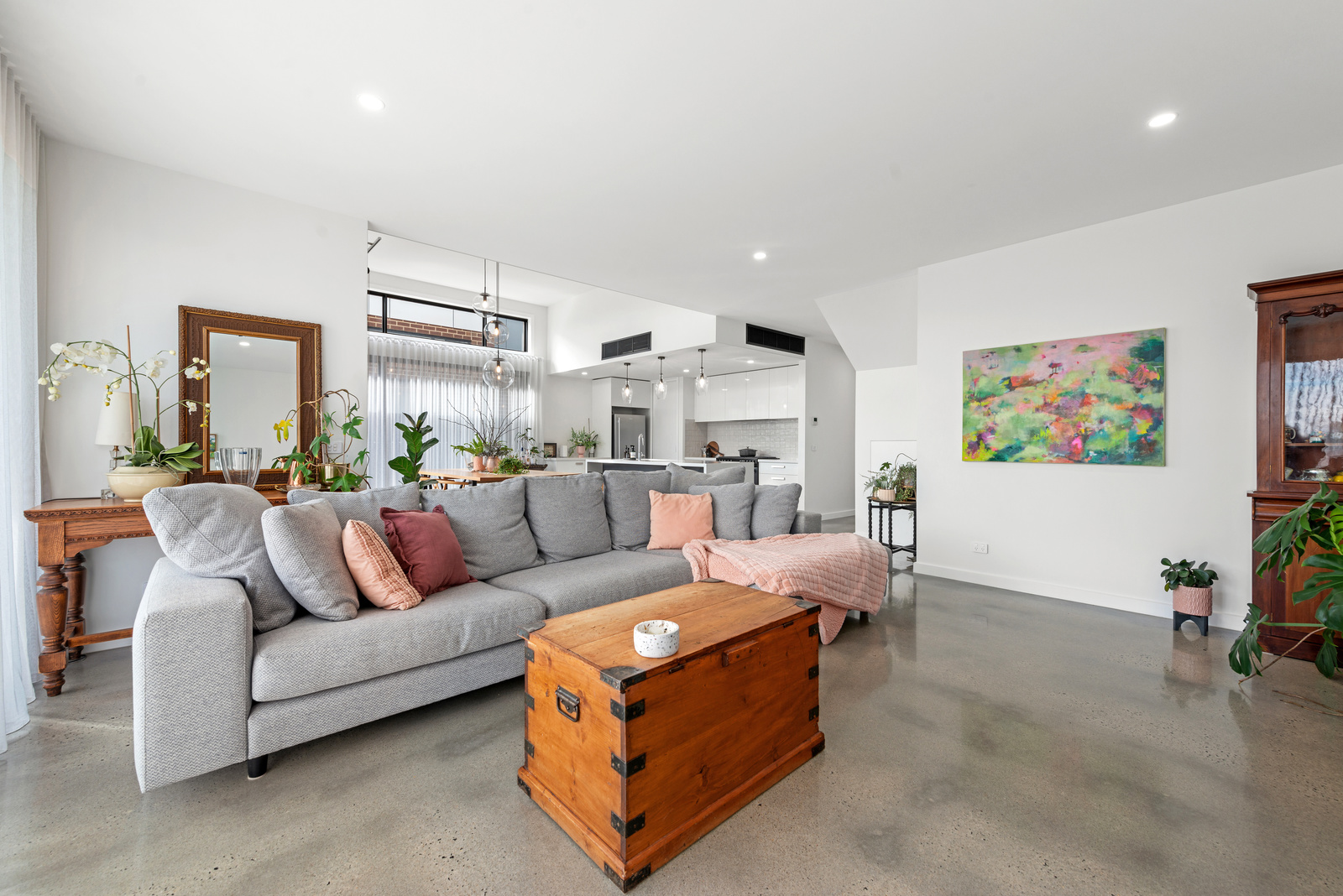 5/41 Columbia Crescent, Traralgon, VIC 3844 AUS