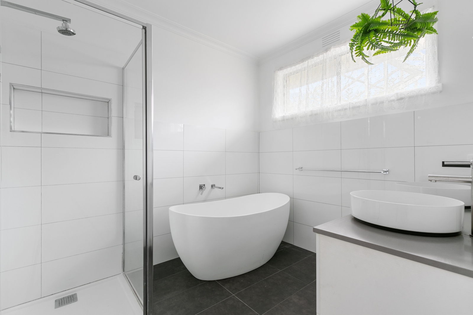 2 Lindsay Court, Traralgon, VIC 3844 AUS
