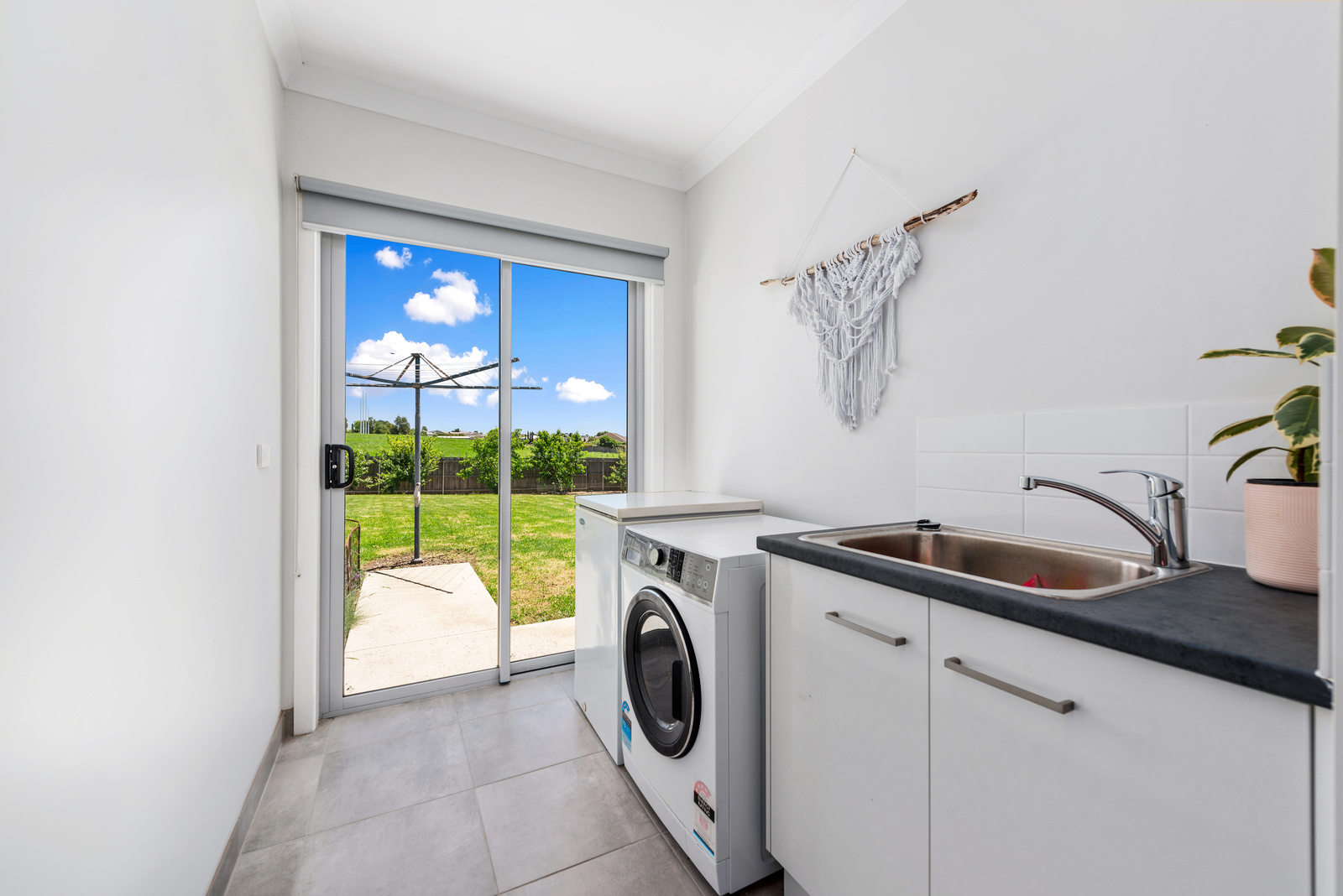 33 Grammar Drive, Traralgon, VIC 3844 AUS