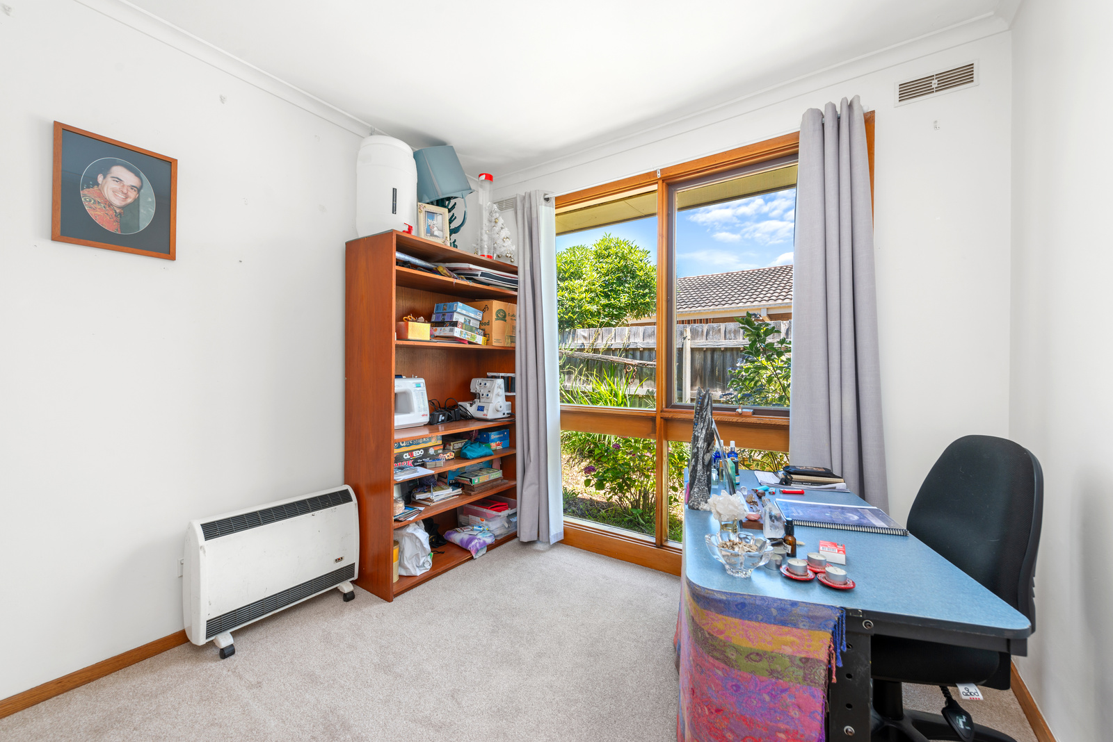 25 Canfield Crescent, Traralgon, VIC 3844 AUS