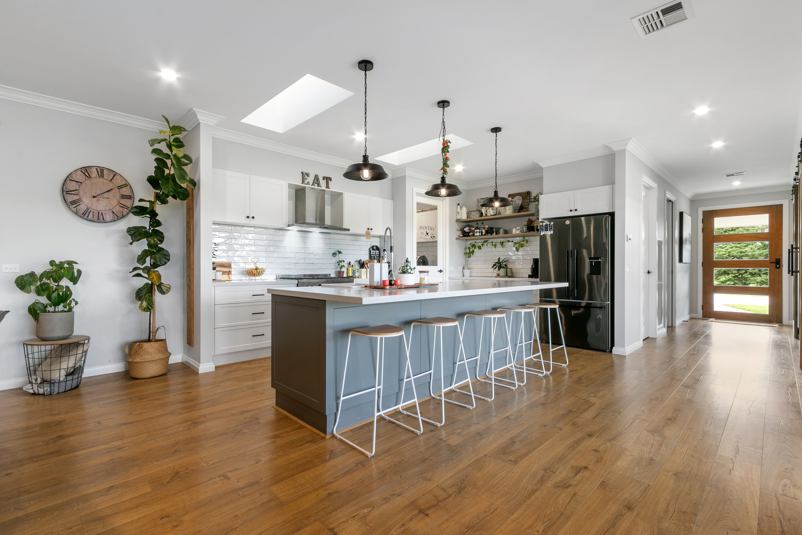 83 Coonoc Road, Traralgon, VIC 3844 AUS