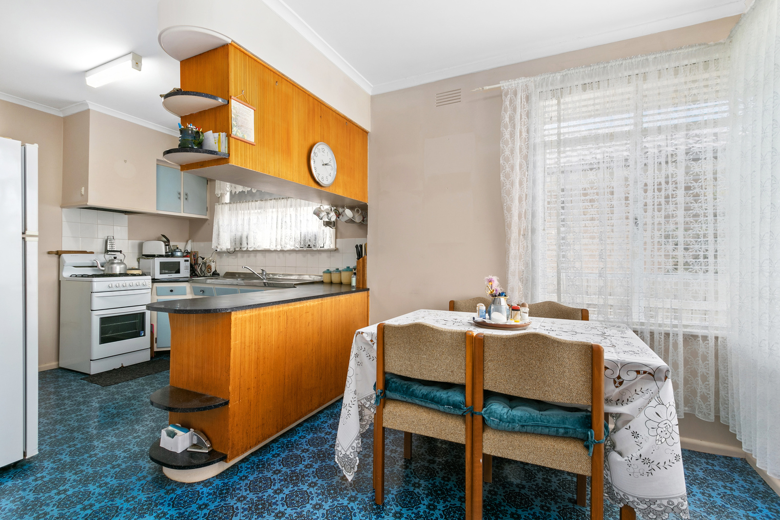 25 McMillan Street, Traralgon, VIC 3844 AUS