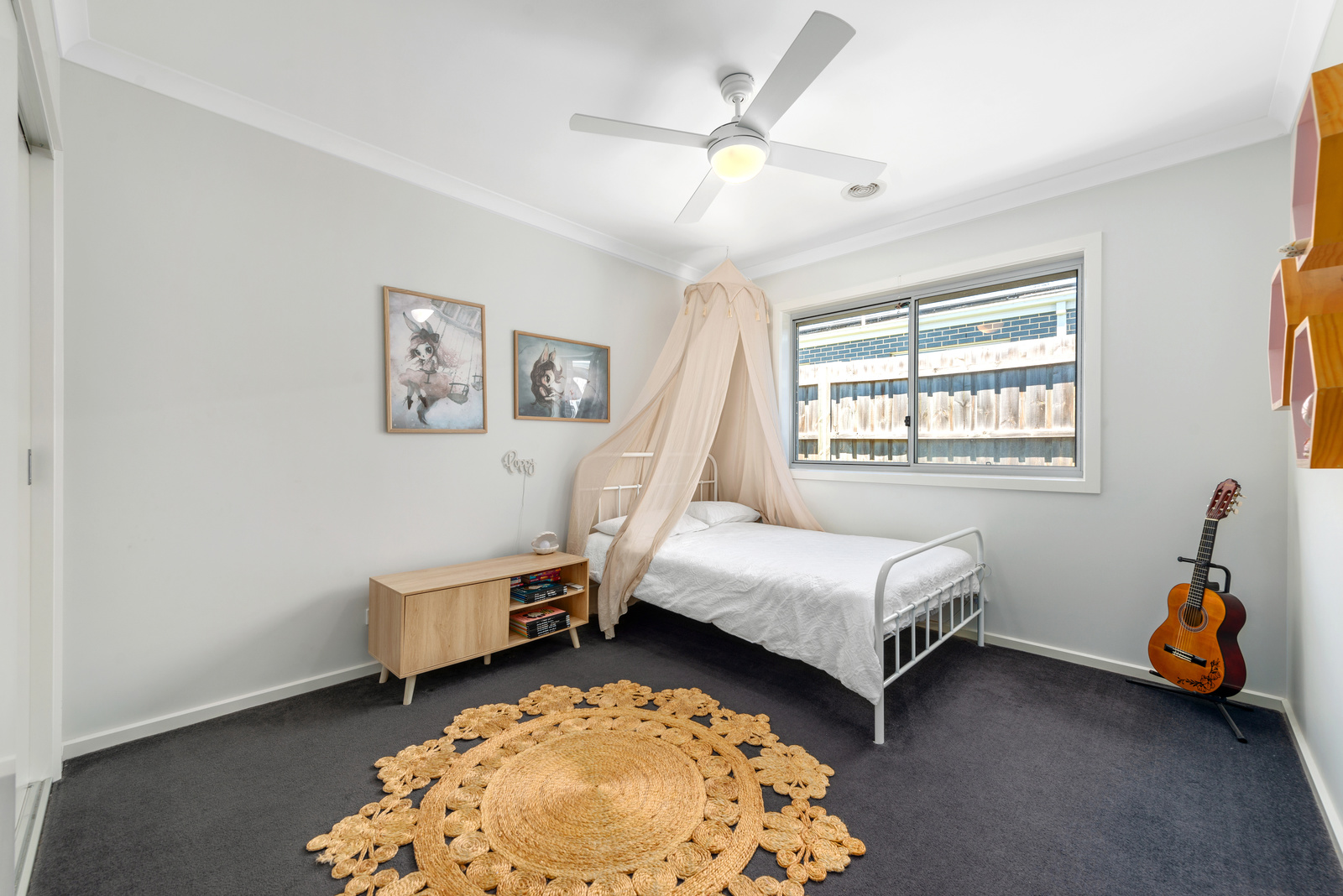 33 Grammar Drive, Traralgon, VIC 3844 AUS