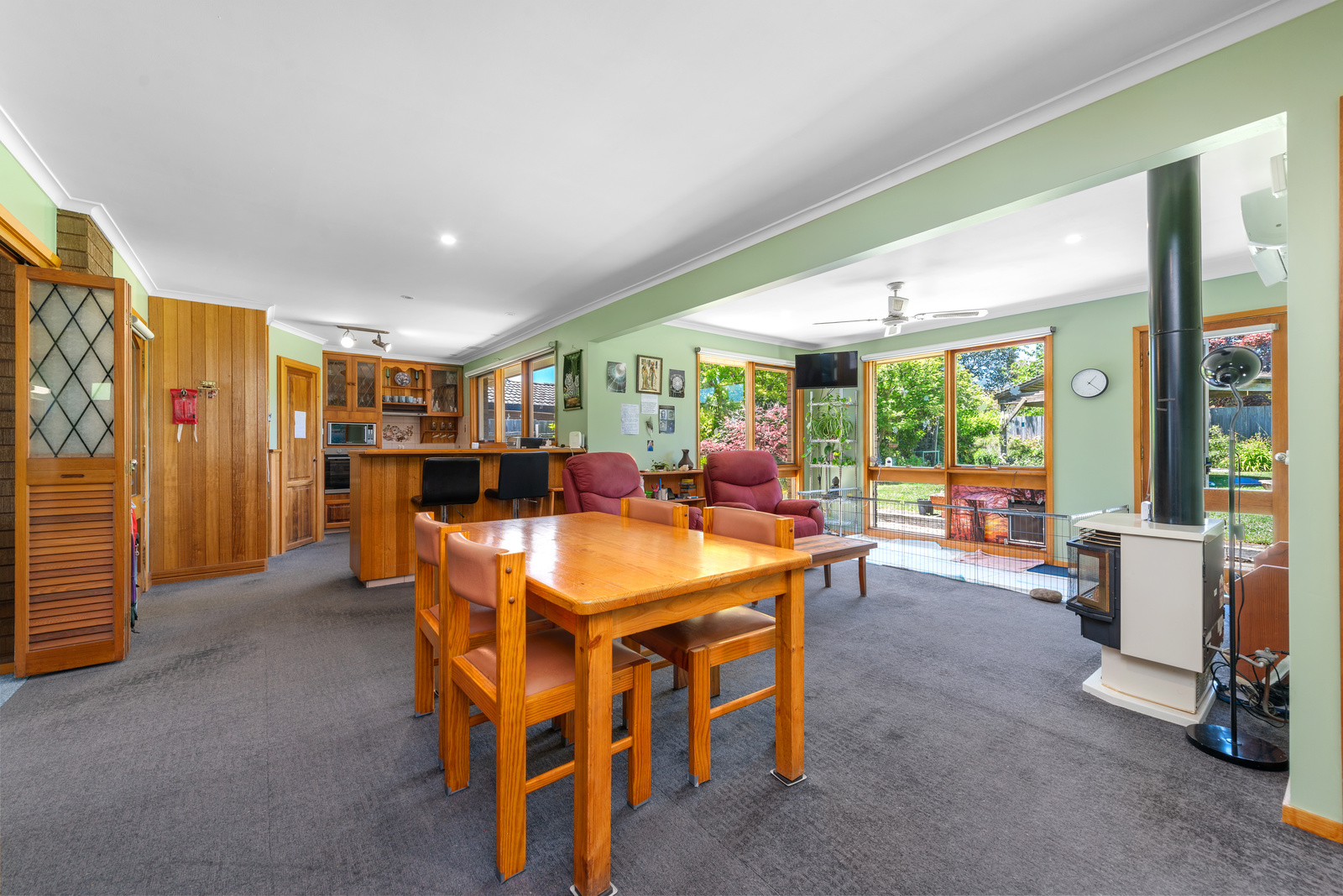 25 Canfield Crescent, Traralgon, VIC 3844 AUS
