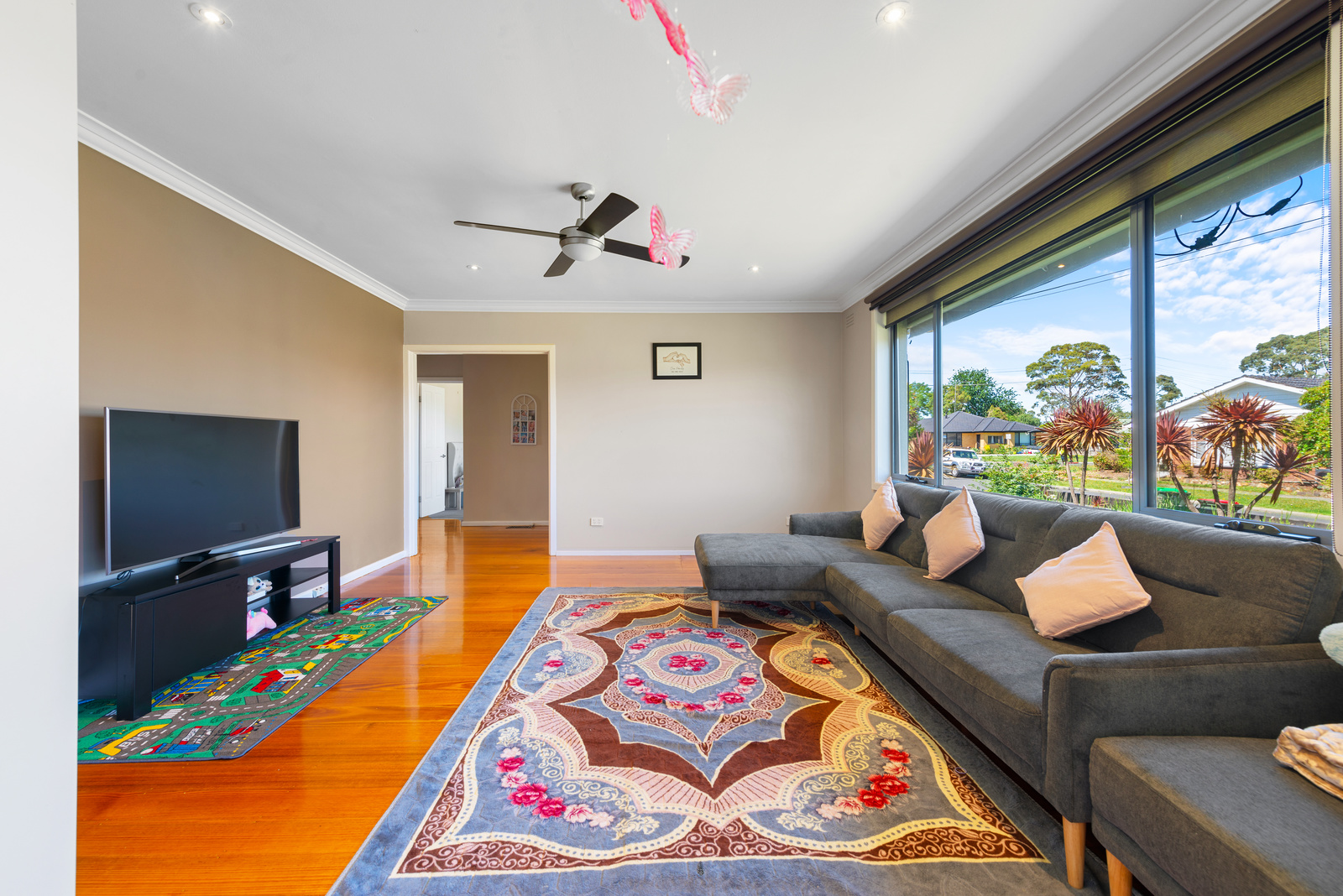 4 Dawn Grove, Traralgon, VIC 3844 AUS