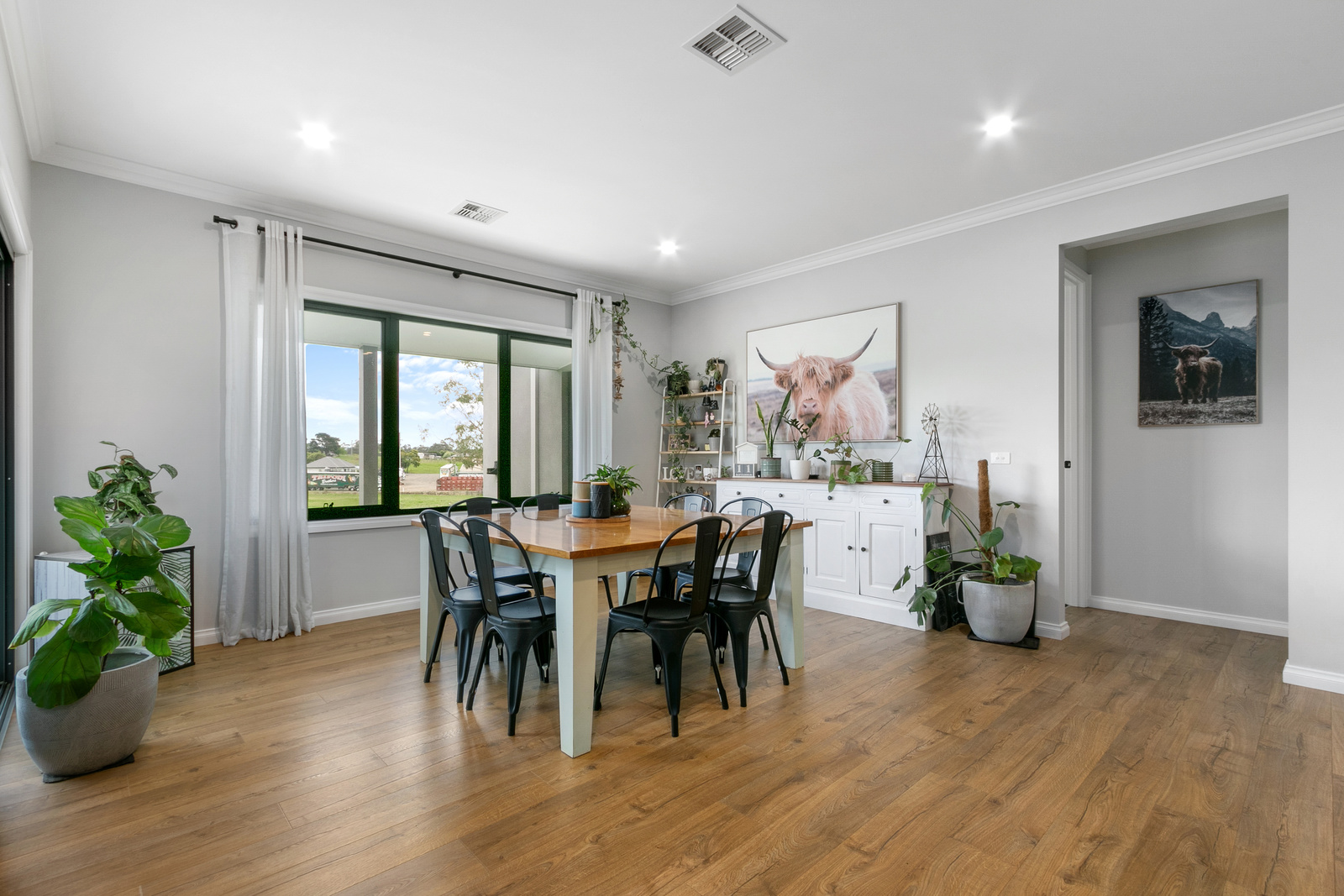 83 Coonoc Road, Traralgon, VIC 3844 AUS