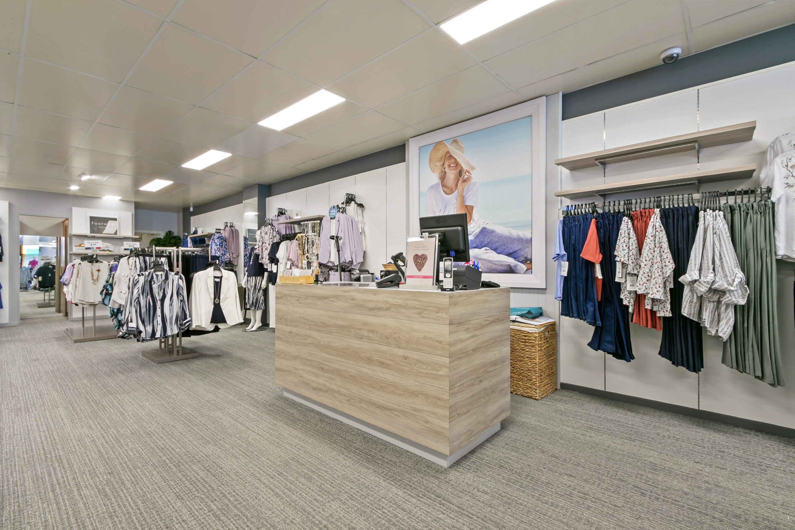 103 Franklin Street, Traralgon, VIC 3844 AUS