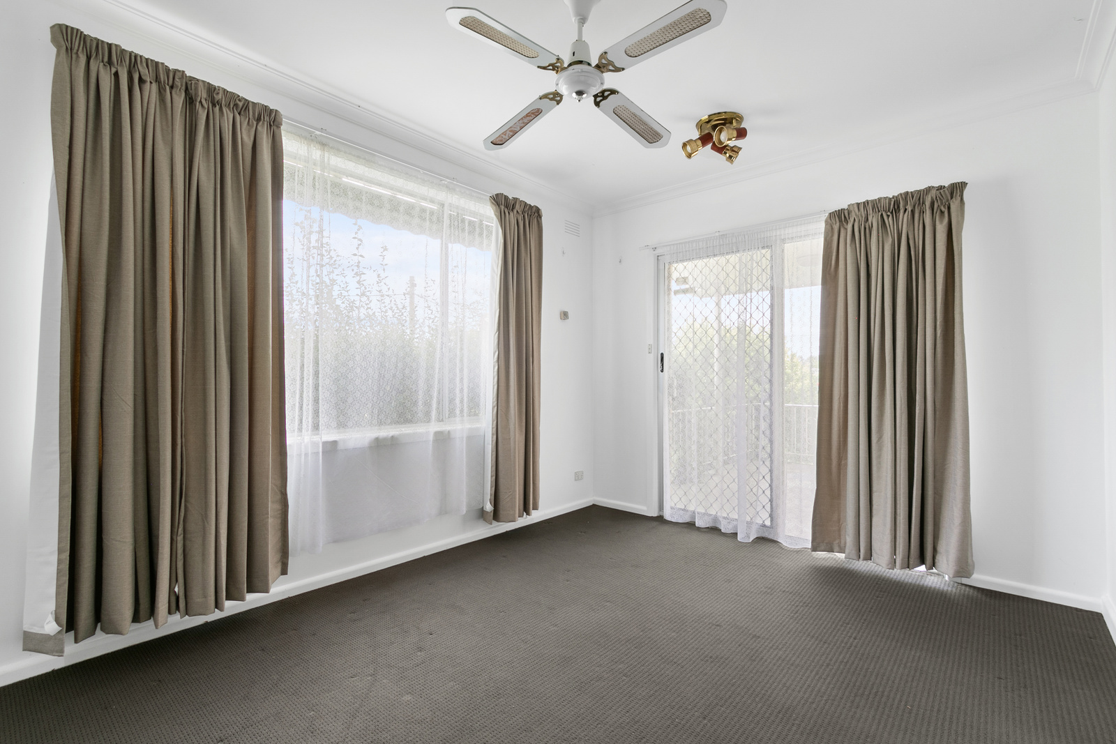2 Lindsay Court, Traralgon, VIC 3844 AUS