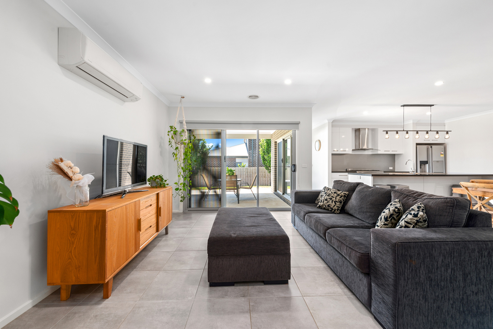33 Grammar Drive, Traralgon, VIC 3844 AUS
