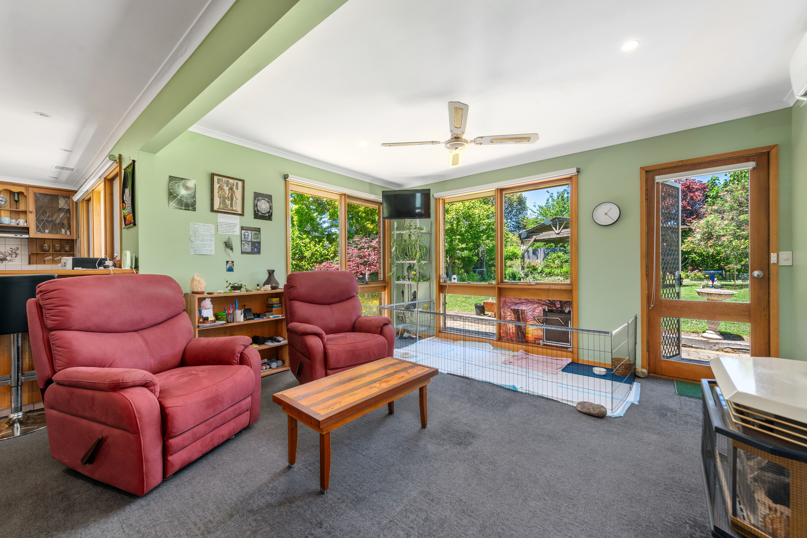 25 Canfield Crescent, Traralgon, VIC 3844 AUS