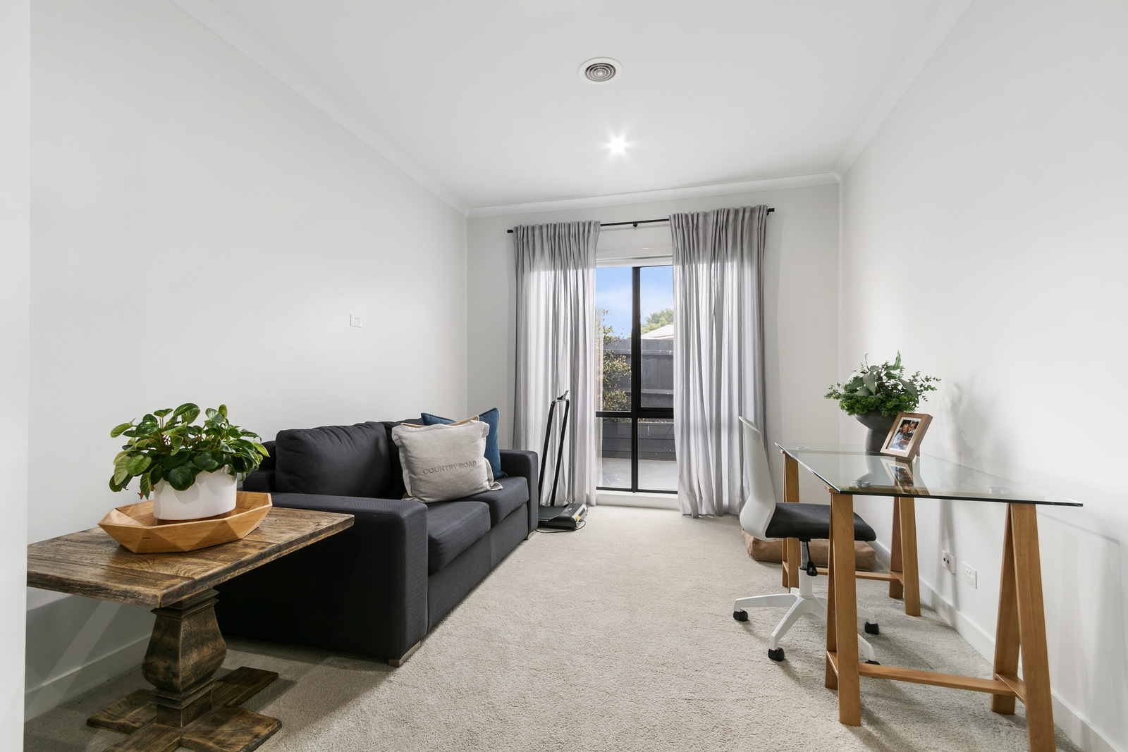 9 Derwent Rise, Traralgon, VIC 3844 AUS