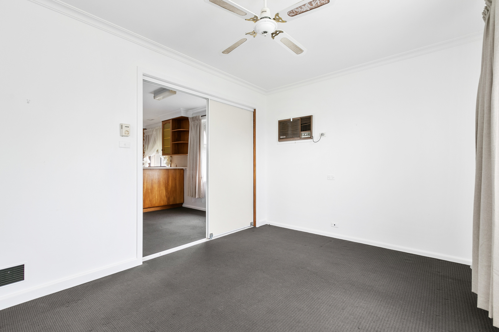 2 Lindsay Court, Traralgon, VIC 3844 AUS
