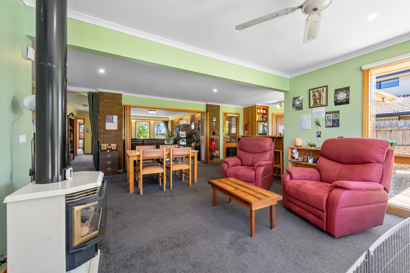 25 Canfield Crescent, Traralgon, VIC 3844 AUS