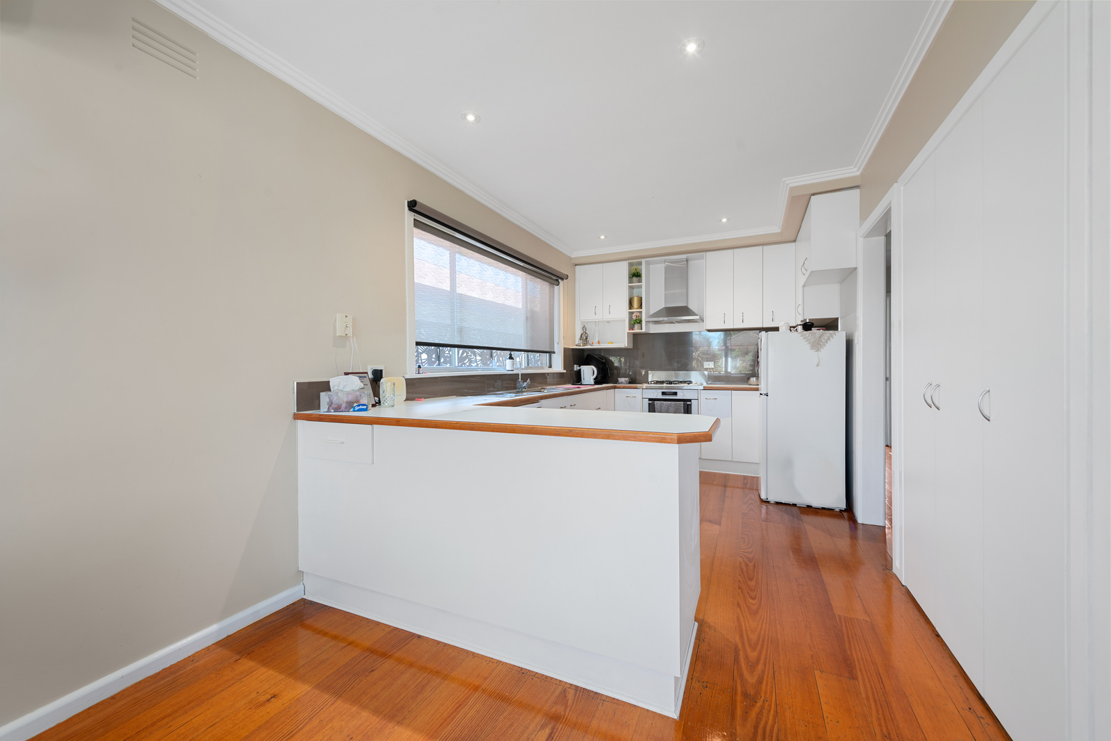 4 Dawn Grove, Traralgon, VIC 3844 AUS