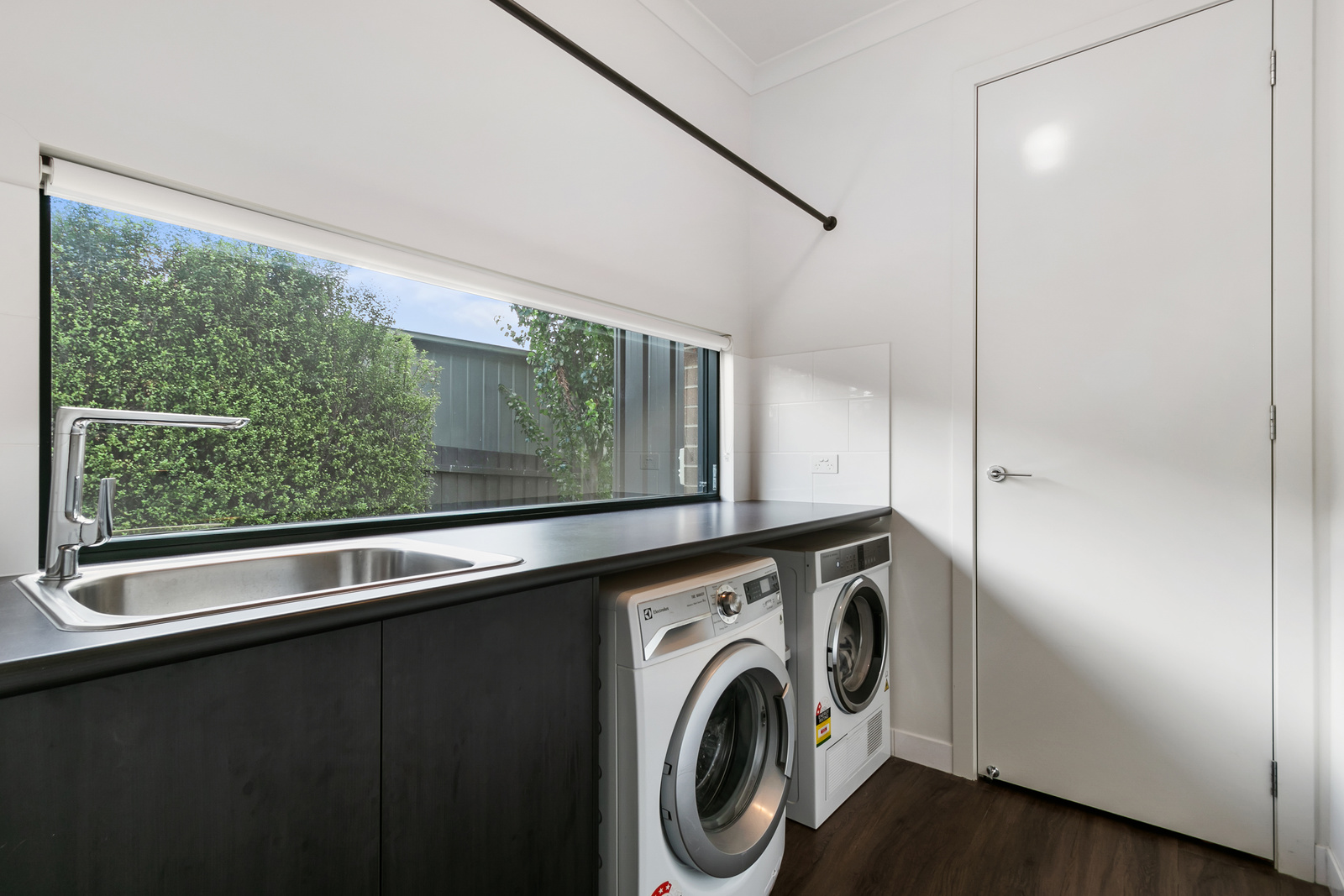 9 Derwent Rise, Traralgon, VIC 3844 AUS
