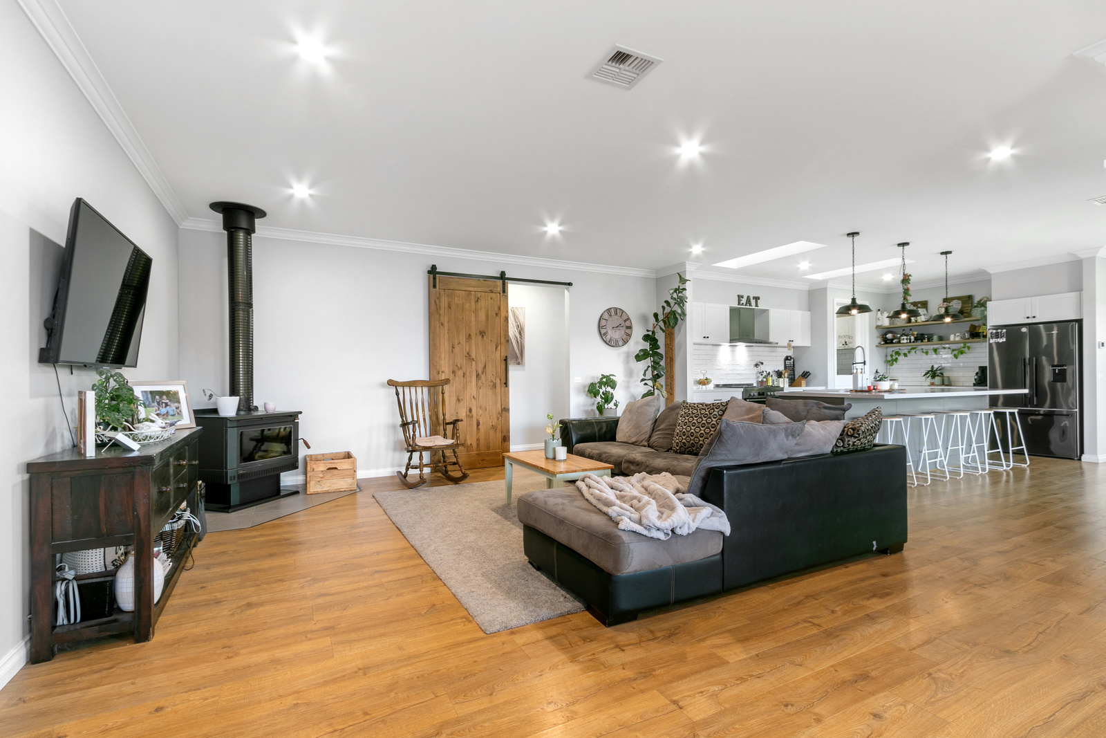 83 Coonoc Road, Traralgon, VIC 3844 AUS