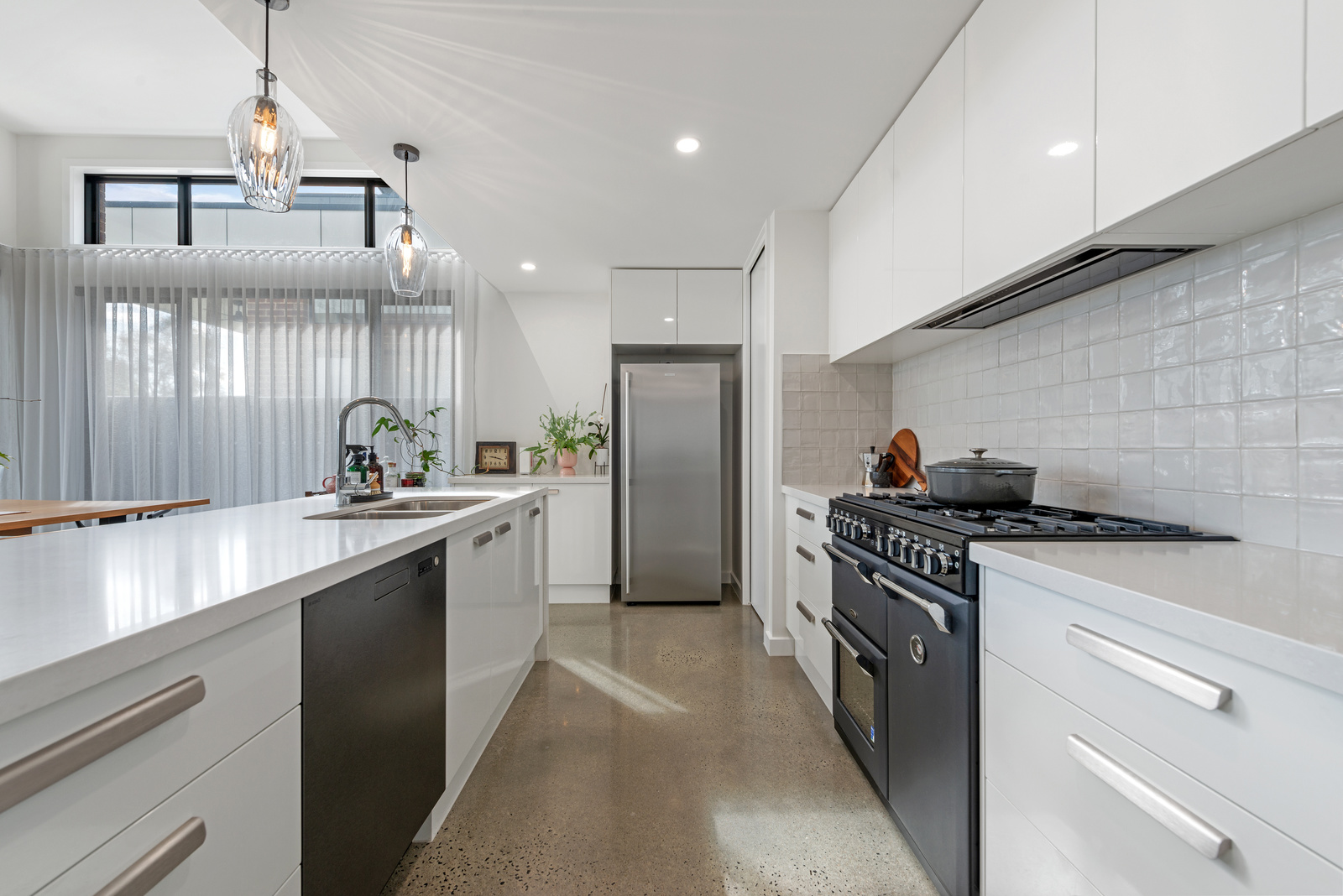 5/41 Columbia Crescent, Traralgon, VIC 3844 AUS