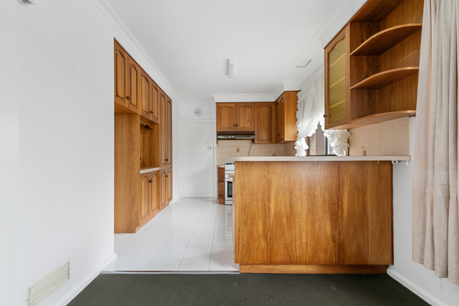 2 Lindsay Court, Traralgon, VIC 3844 AUS
