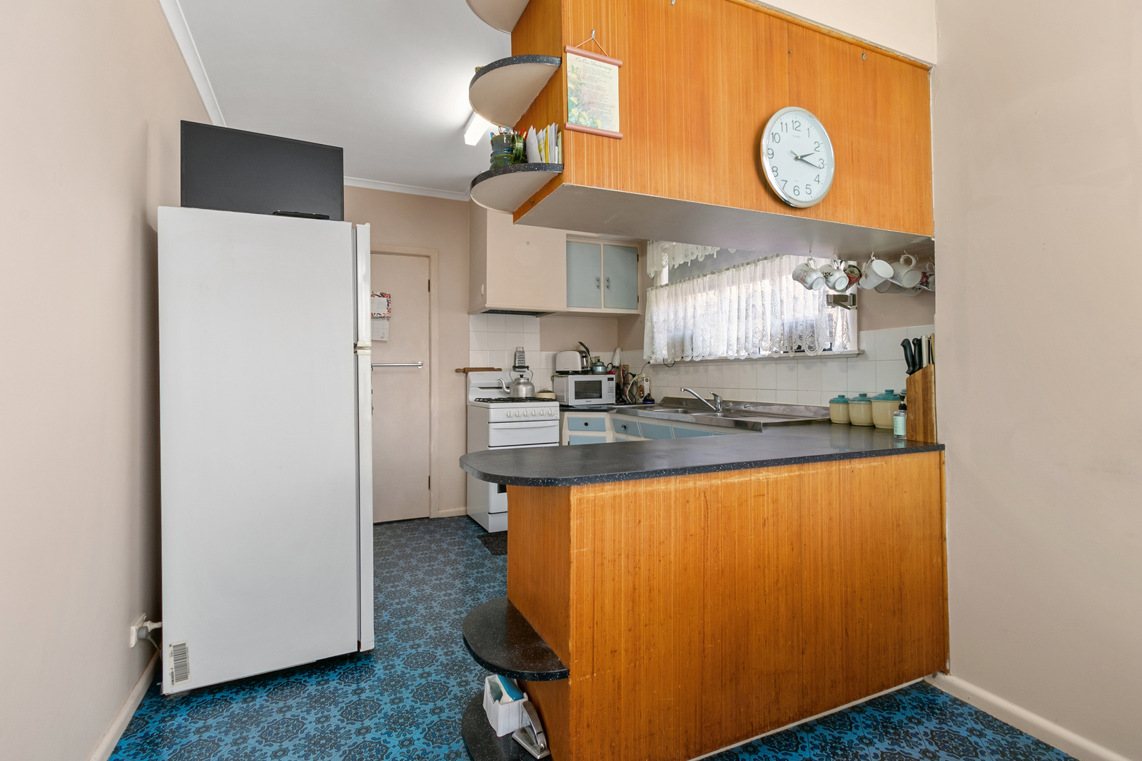 25 McMillan Street, Traralgon, VIC 3844 AUS