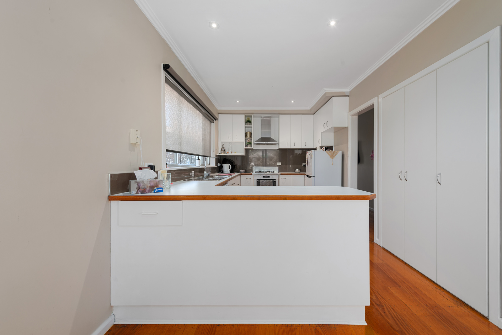 4 Dawn Grove, Traralgon, VIC 3844 AUS
