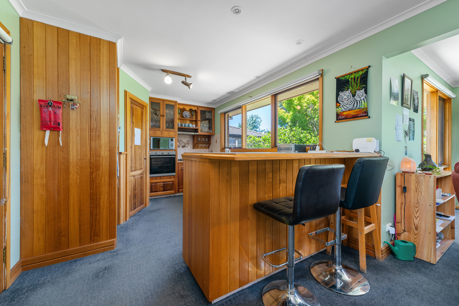 25 Canfield Crescent, Traralgon, VIC 3844 AUS