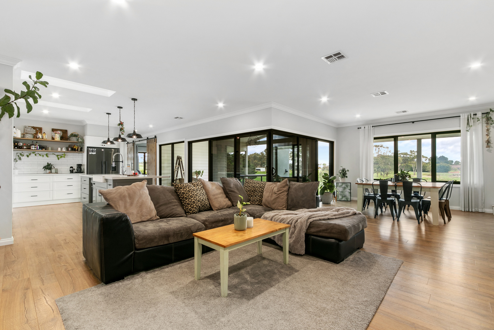 83 Coonoc Road, Traralgon, VIC 3844 AUS