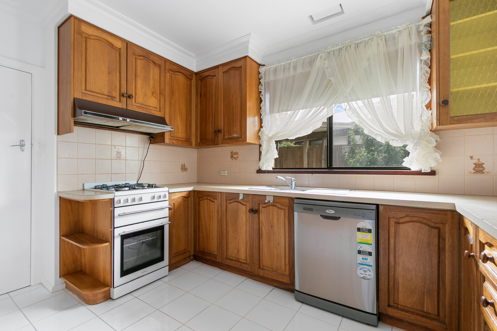 2 Lindsay Court, Traralgon, VIC 3844 AUS