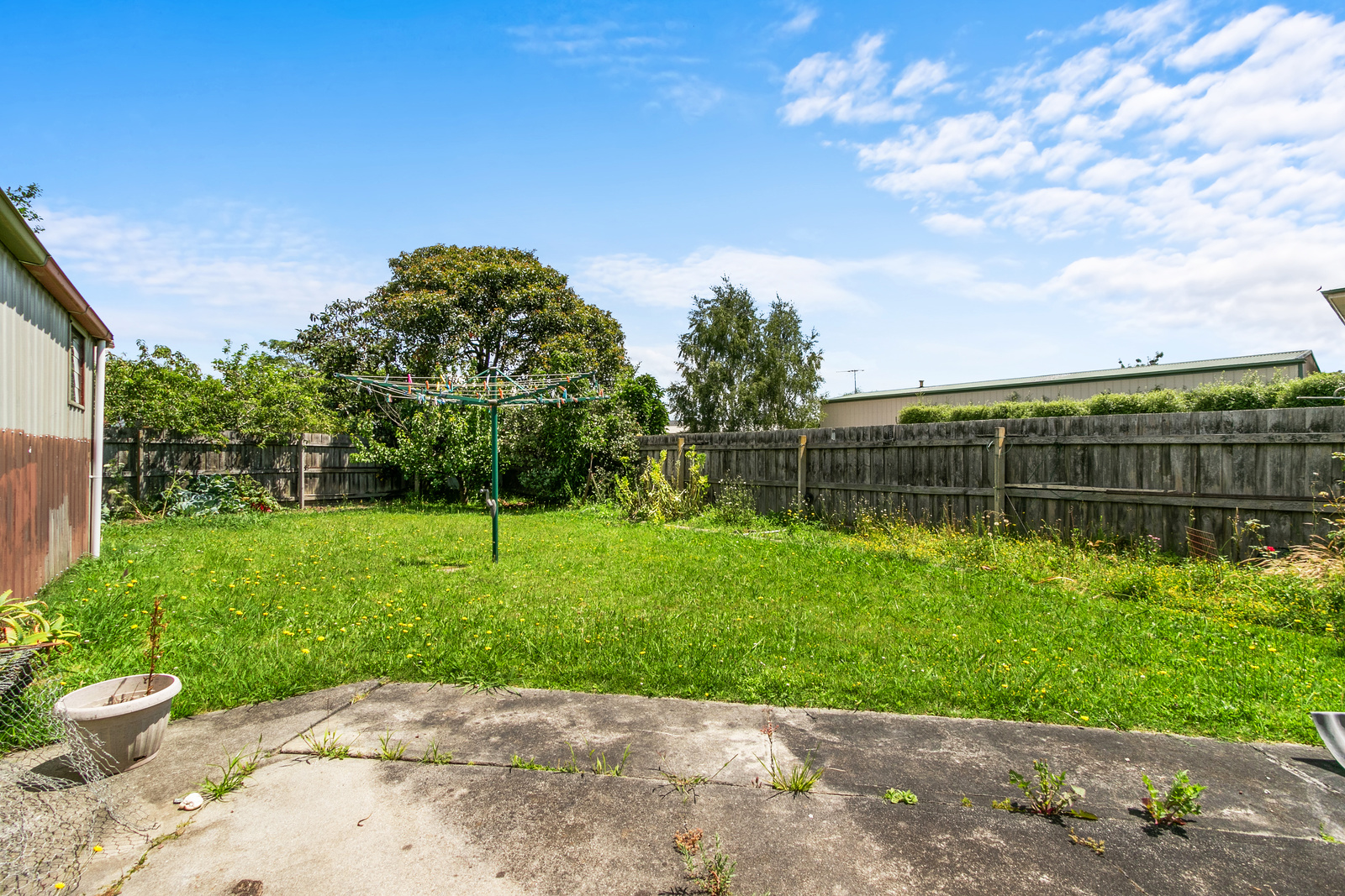 25 McMillan Street, Traralgon, VIC 3844 AUS