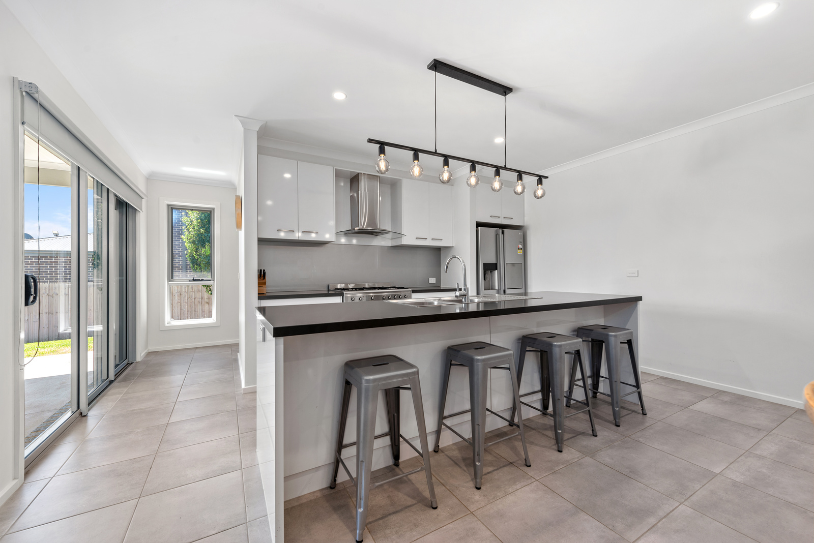 33 Grammar Drive, Traralgon, VIC 3844 AUS